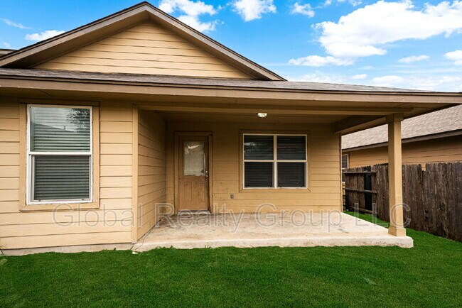 Photo - 469 Eastern Phoebe