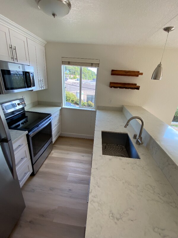 Photo - 1404 W Boston St Unit 201