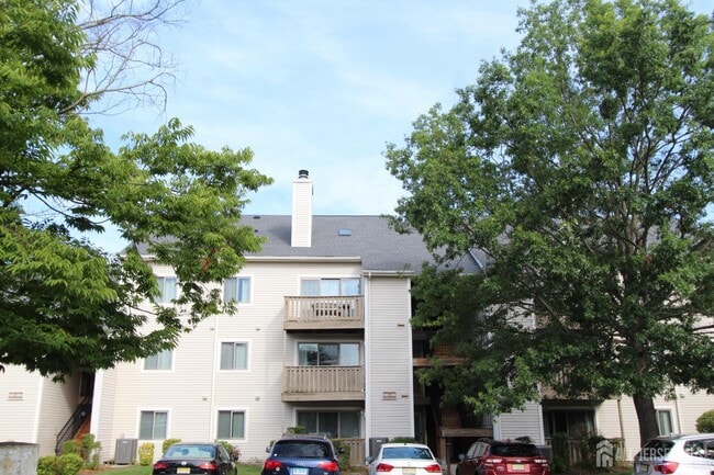 Building Photo - 1915 Aspen Dr Rental