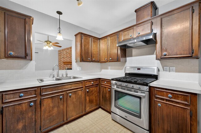 78 E Mistybreeze Cir