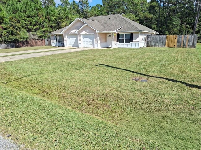 Photo - 8100-8104 Exchange St Apartamento Unidad 8104