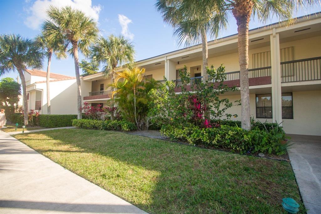 Photo - 7200 NW 1st St (Plantation, FL)