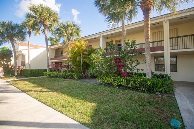 Photo - 7200 NW 1st St Unidad 7200 Rental