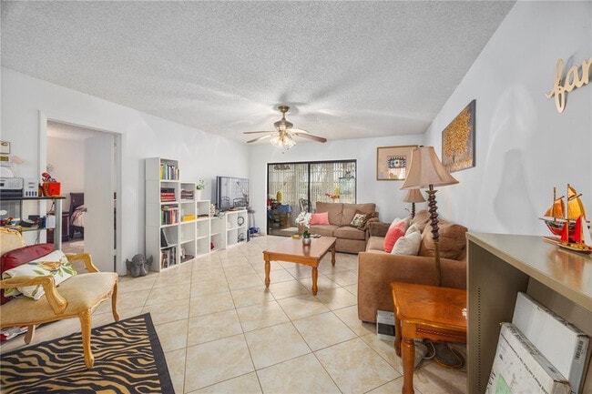 Photo - 3990 NW 42nd Ave Unit 311