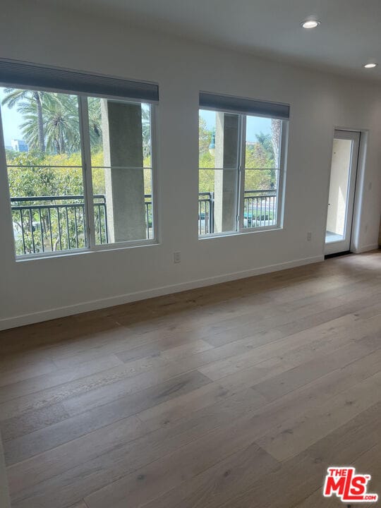 Photo - 6020 S Seabluff Dr Unit 205