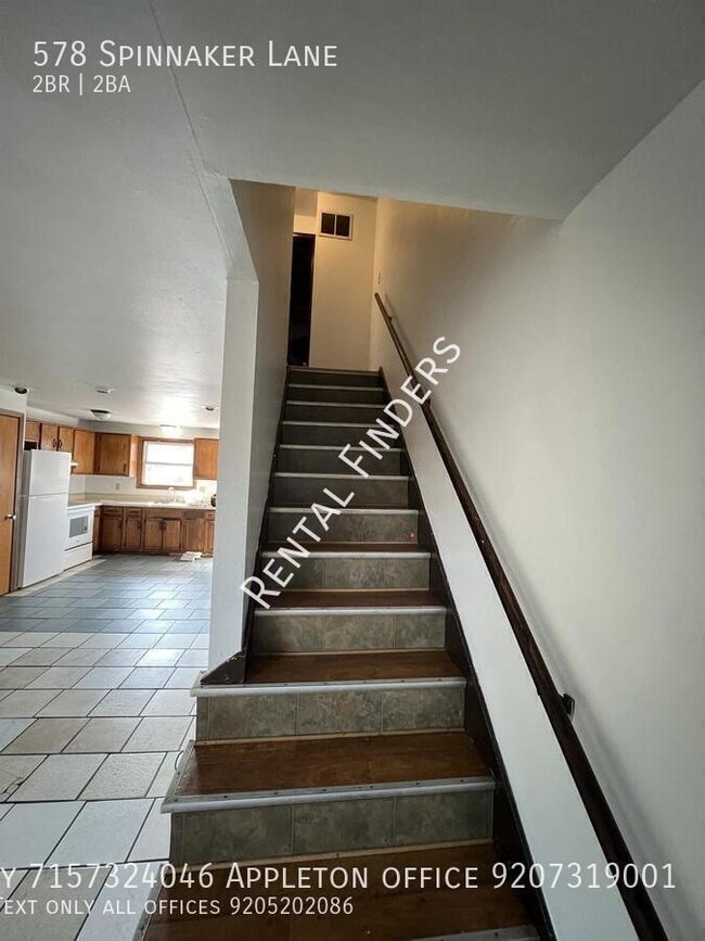 Photo - 578 Spinnaker Ln