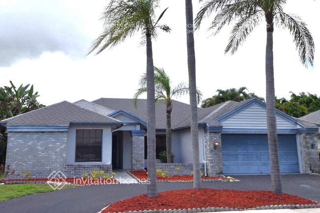 Building Photo - 18271 181st Cir S Rental