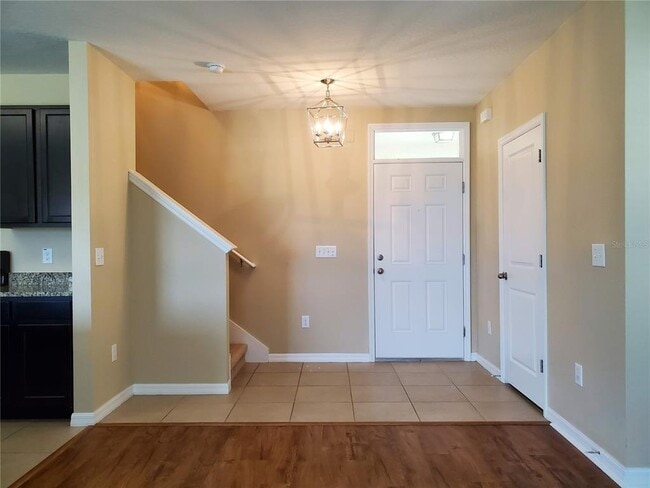Photo - 7519 Tuscan Bay Cir