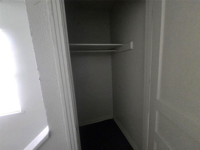 Photo - 1133 5th Ave N