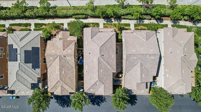 2658 Greenwood Ct