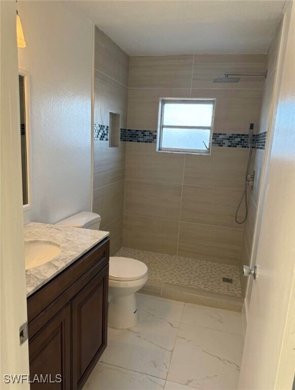 Photo - 3417 SE 15th Pl