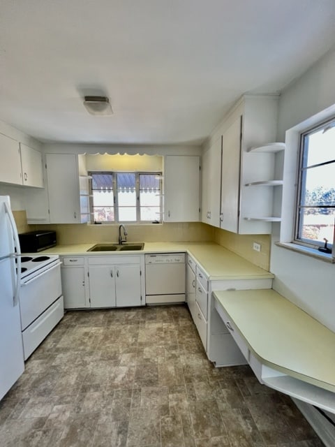 Photo - 794 Glencoe St