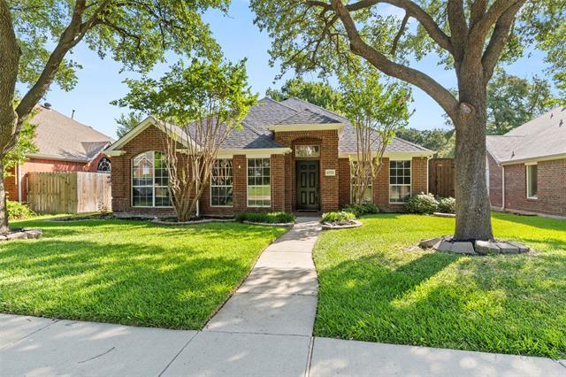 Photo - 6721 Misty Hollow Dr