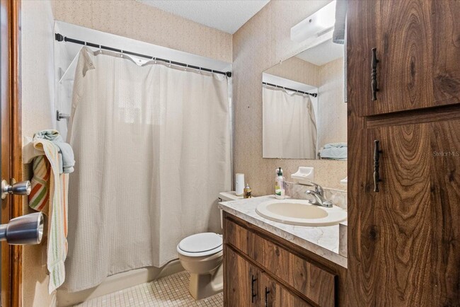 Photo - 2BR/1BA Home in Pine Run Estates – 55+ Com...