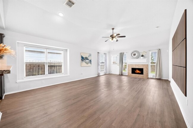 Photo - 7219 Avocet Ln
