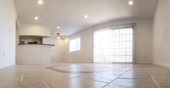 Photo - 11020 Hesby St Unit 3