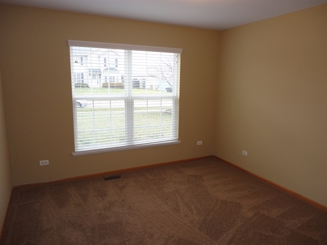 Photo - 318 Whitmore Trl