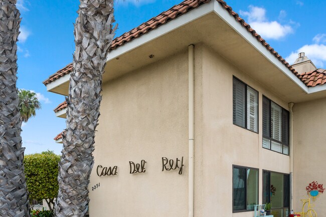 Photo - 2251 Altisma Way Unidad 207