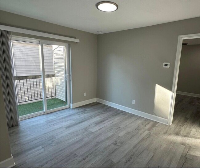 Photo - 9707 Richmond Ave Unit 74