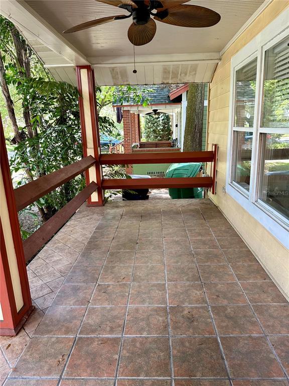 Photo - 1209 E Comanche Ave
