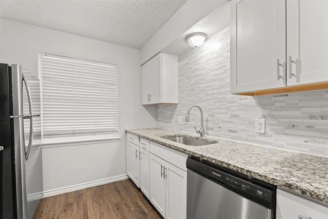 Photo - 429 Johnson St Unit 6