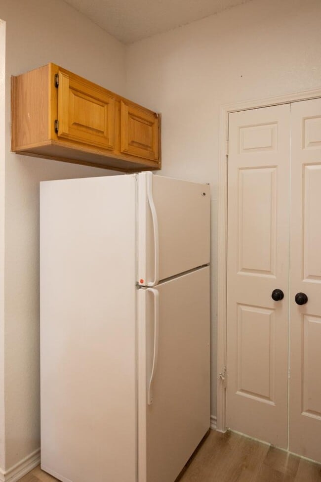 Photo - 3001 Cedar St