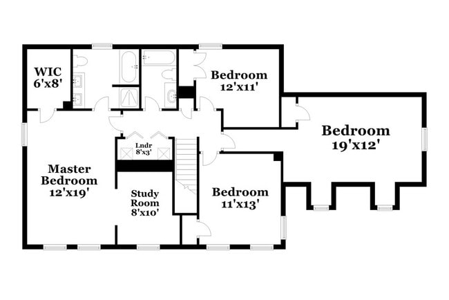 Photo - 1043 Vanguard Dr