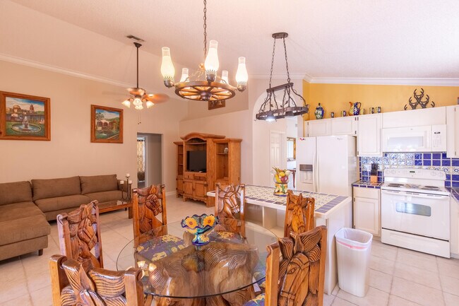 Photo - 2689 Fairway Cove Ct