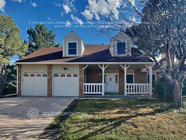 Photo - 18290 E Hampden Pl