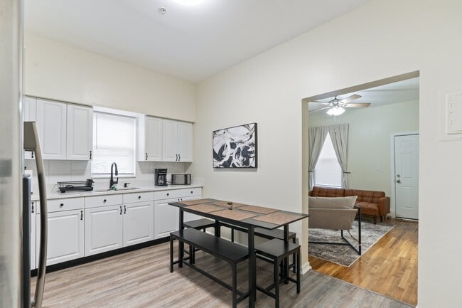 1626 Union Turnpike