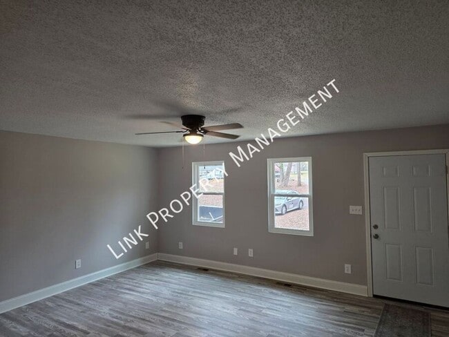 Photo - 6108 Ramsey Rd Unit 6108 Ramsey