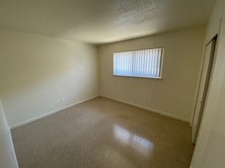 Photo - 1026 Washington Ave