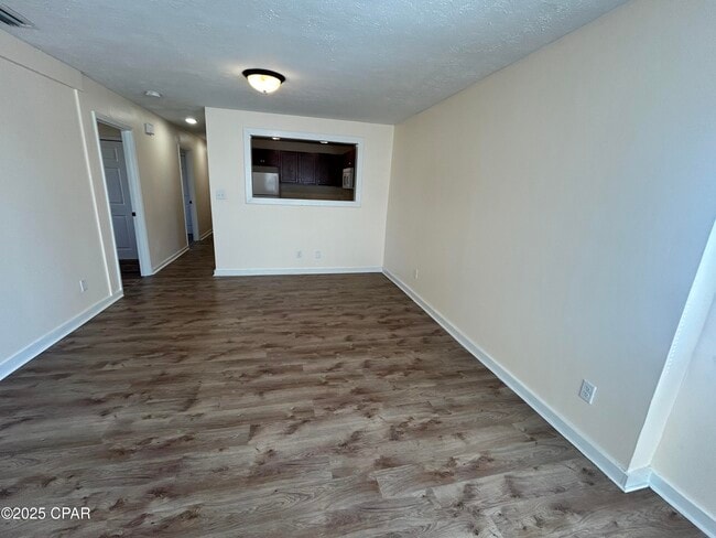 Photo - 606 Florida Ave