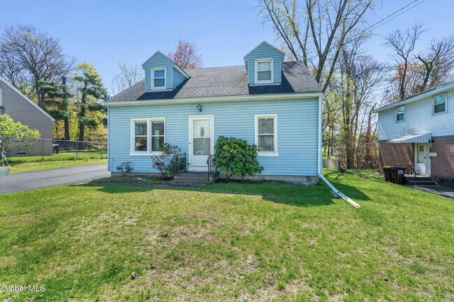 Photo - 234 Osborne Rd