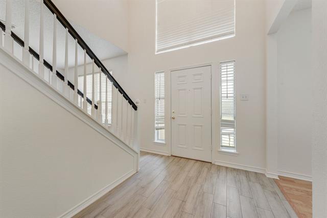 1414 Berkley Rd