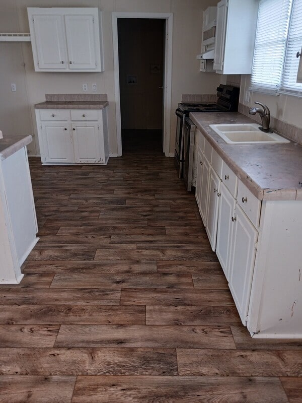 Photo - 6108 Hawk Ct