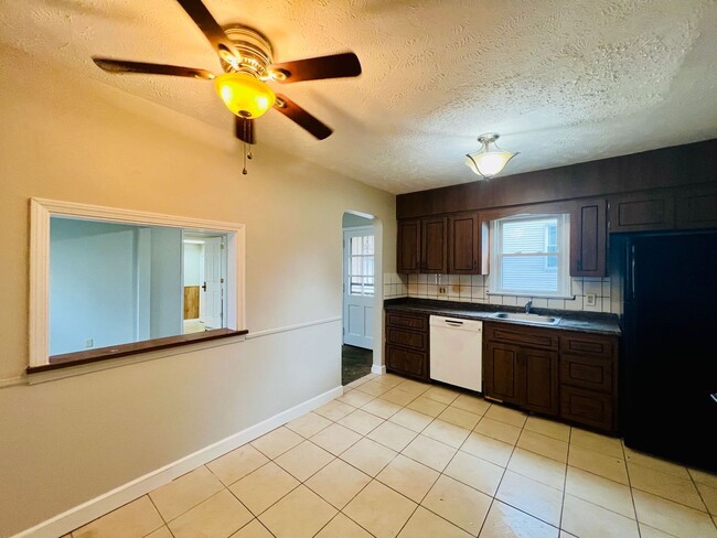 Photo - Bluestone Charm