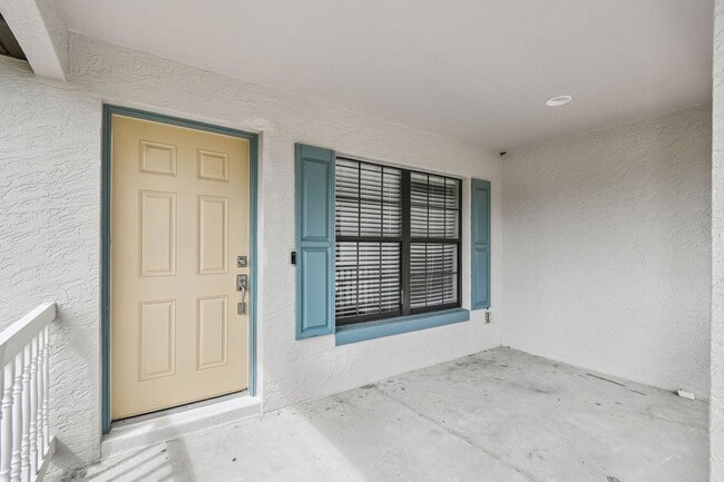 Photo - Charming 3-bedroom + 2-Bathroom Home in th...
