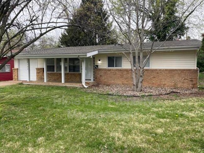 Photo - 3125 St Catherine St