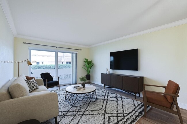 Photo - 14500 SW 88th Ave Unidad 104