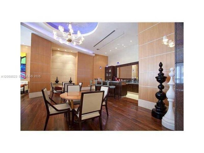 Photo - 244 Biscayne Blvd Unit 250