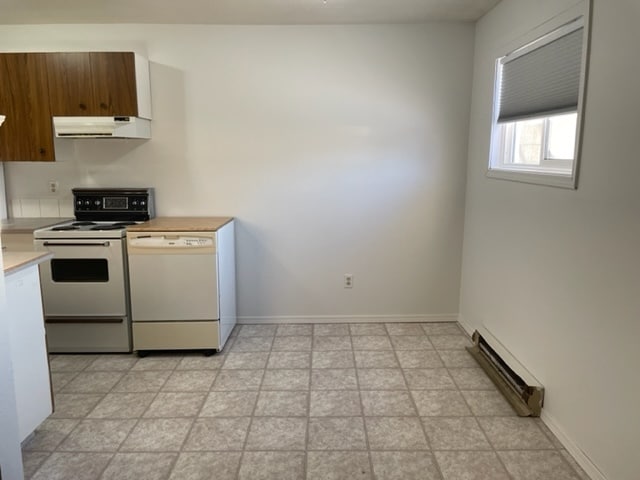 Photo - 9004-9086 86 St Unit 104