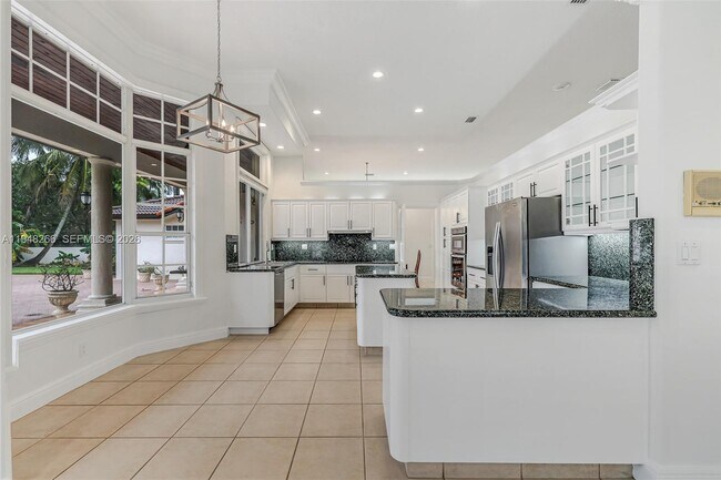 Photo - 10261 SW 58th St