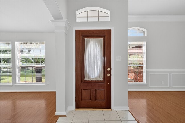 Photo - 1927 Blooming Park Ln