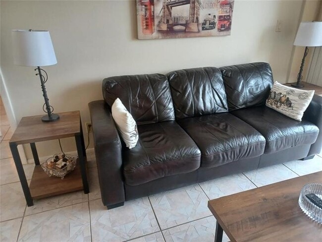 Photo - 1391 S Ocean Blvd Unidad 105