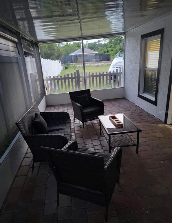 Photo - 2302 Rochelle Ave Unit 1