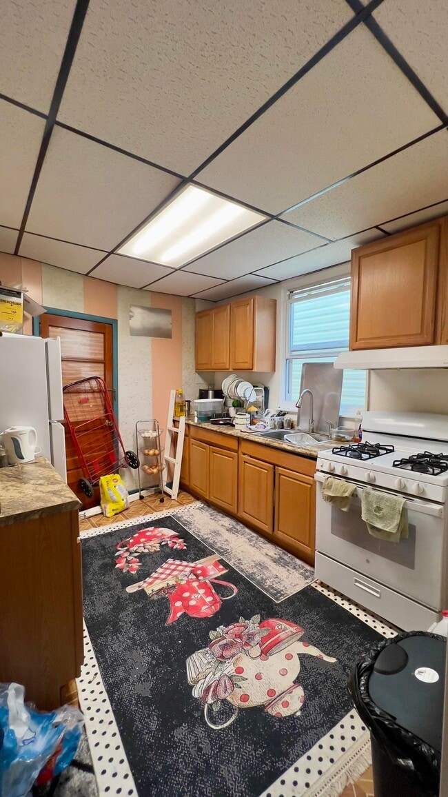 Photo - 3310 John F. Kennedy Blvd Unit 2