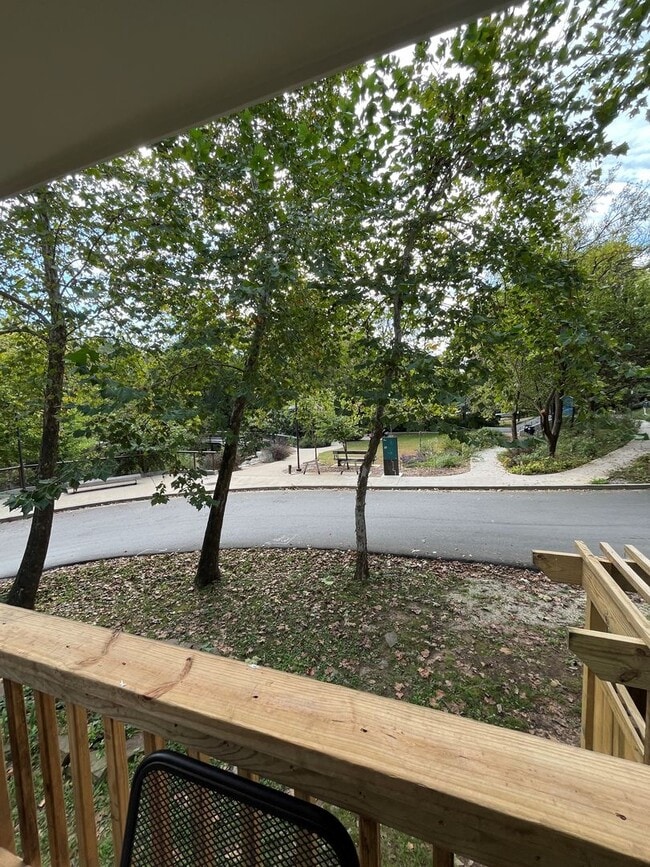 Photo - 1 bedroom 1 bath townhome near campus and ...