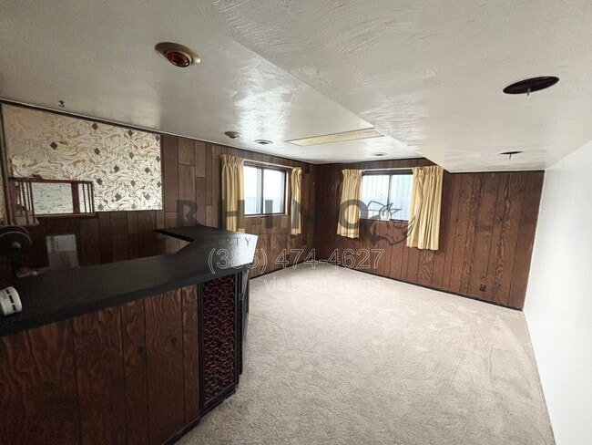 Photo - 825 W Arapahoe Ave Unidad B