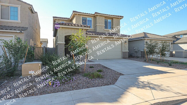 Photo - 17611 W Missouri Ave